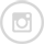 insta